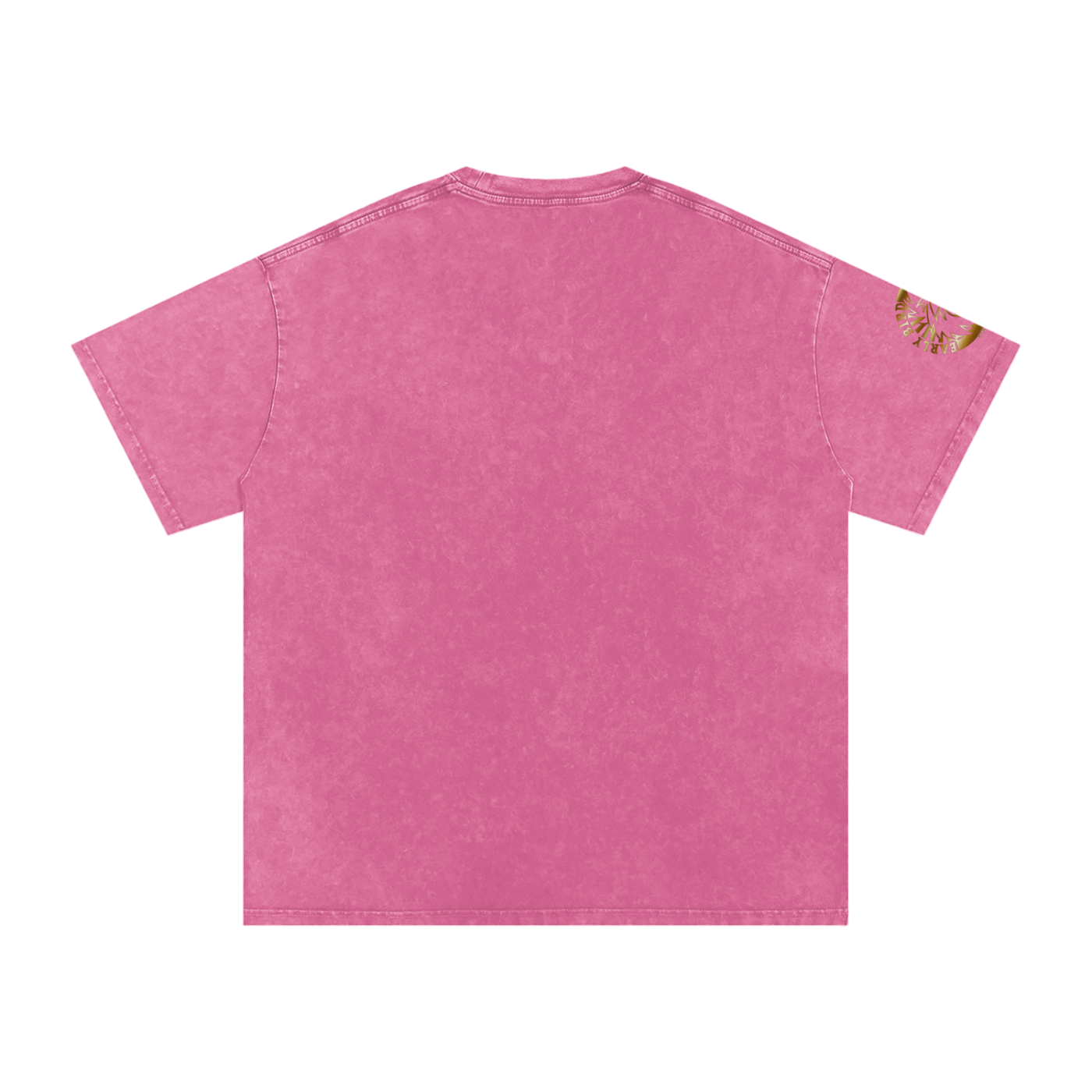 EB NAW SEE (ROSE PINK) T1