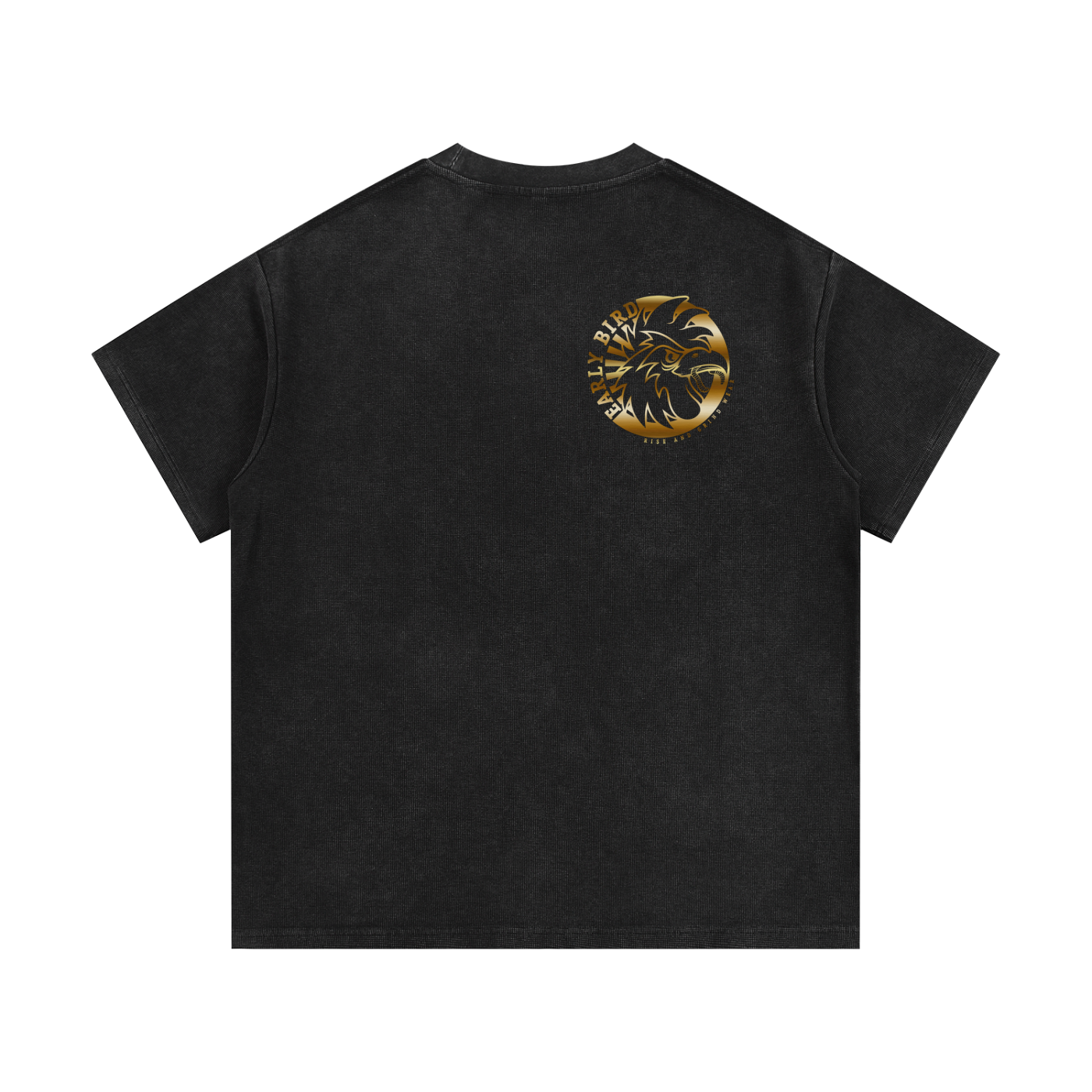 EB MJ SUMMER TOPS