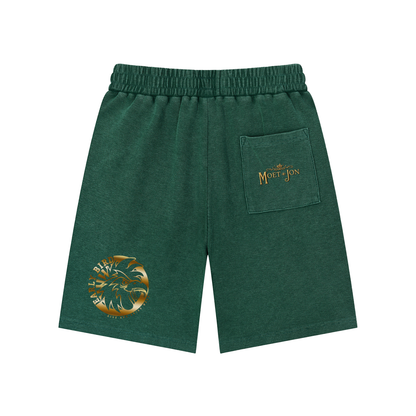 EB MJ SUMMER BOTTOMS