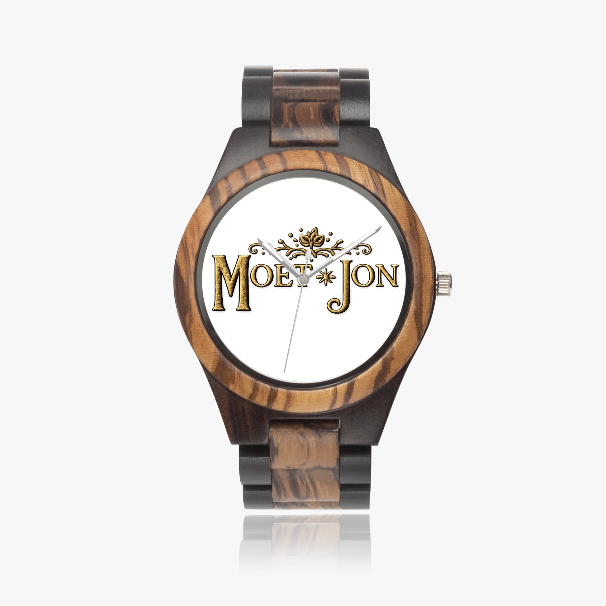 https://jetprint-hkoss.oss-accelerate.aliyuncs.com/merchantUpload/66698/11748c2470204767a44ae47ac51063ae.jpg