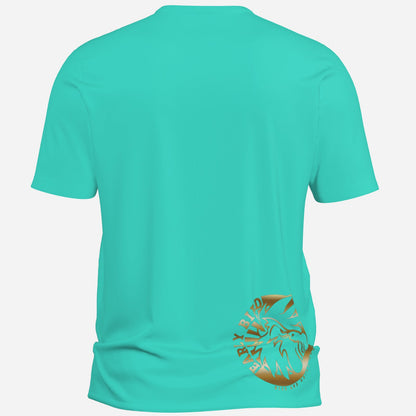 V3KKPNT_FFFFFF