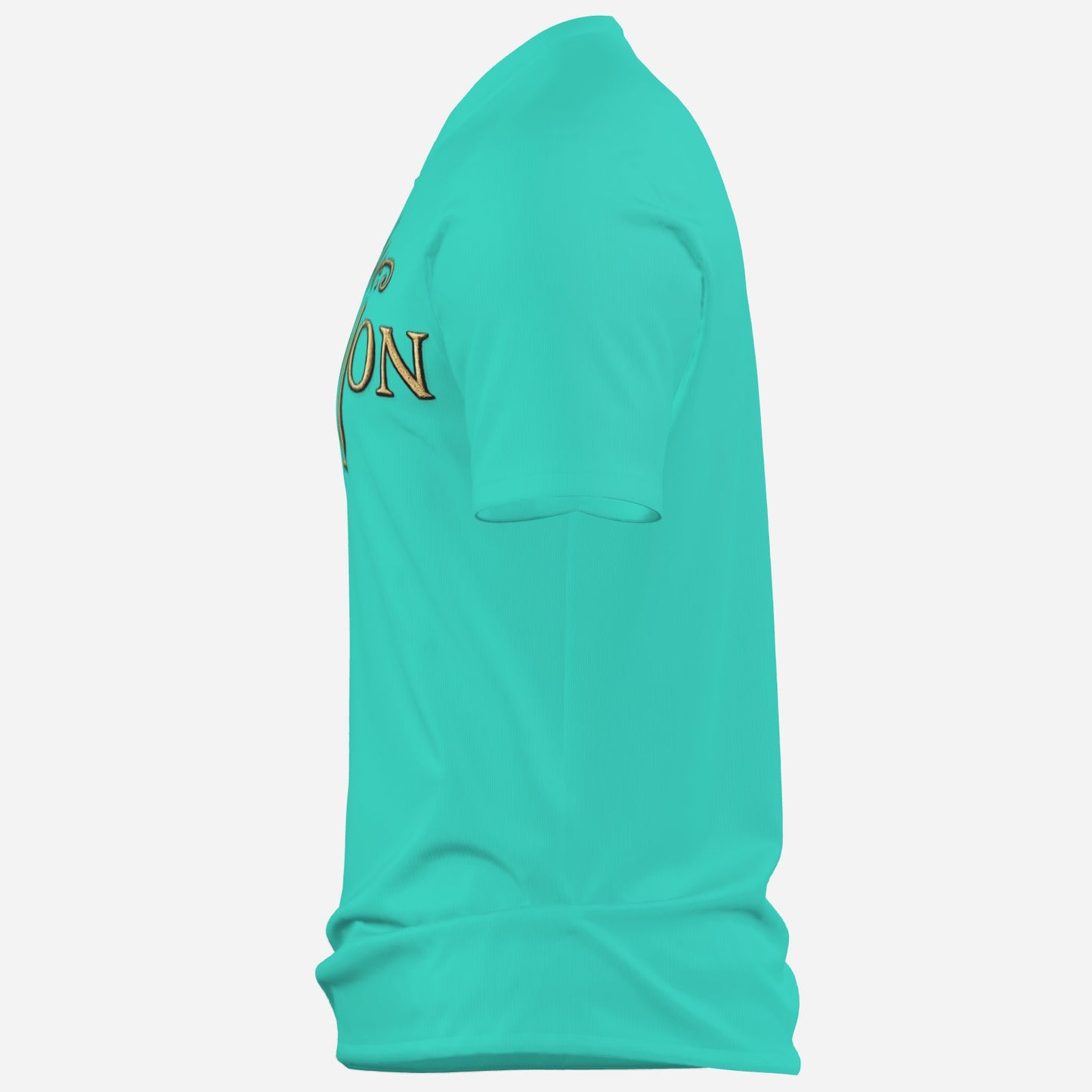 V3KKPNT_FFFFFF