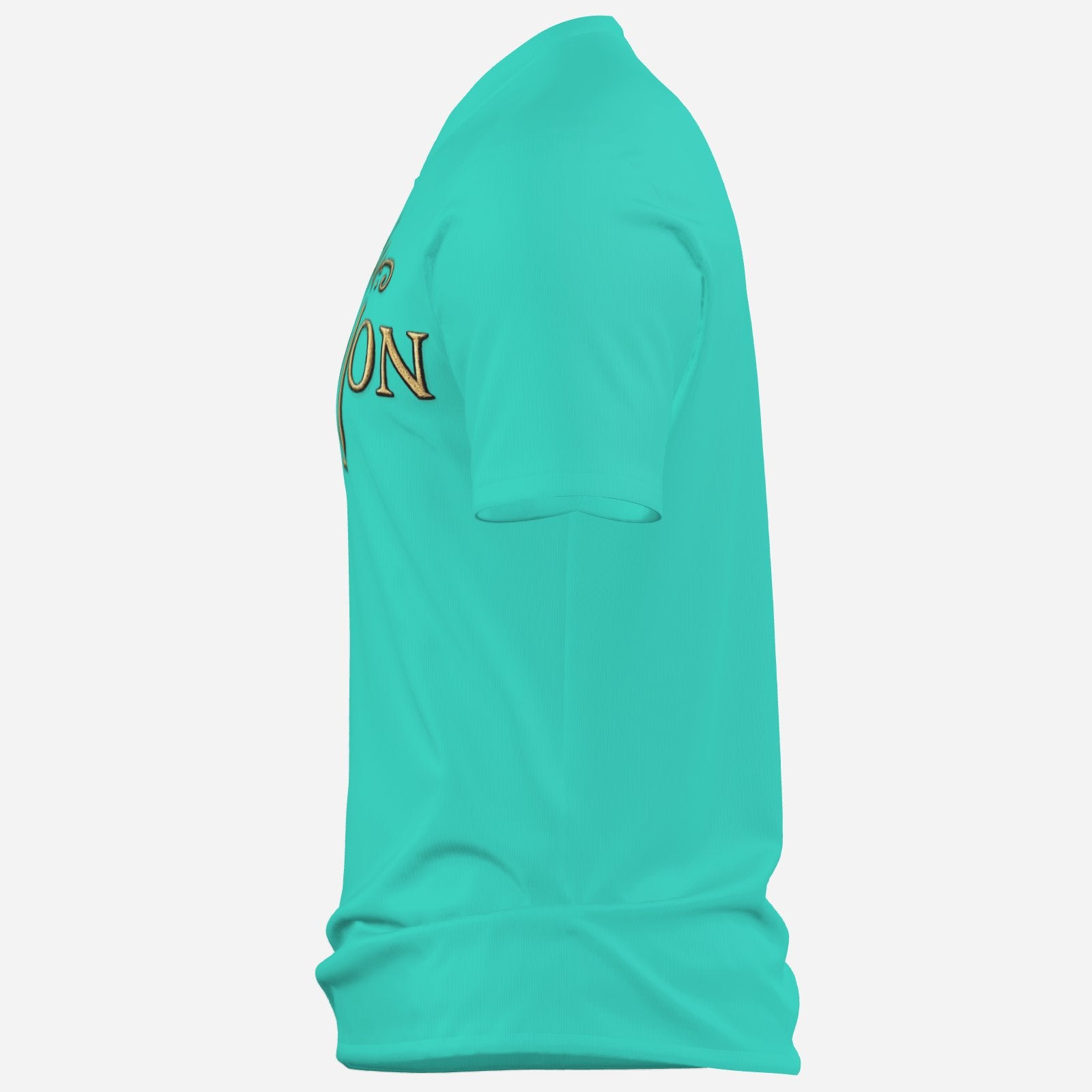 V3KKPNT_FFFFFF