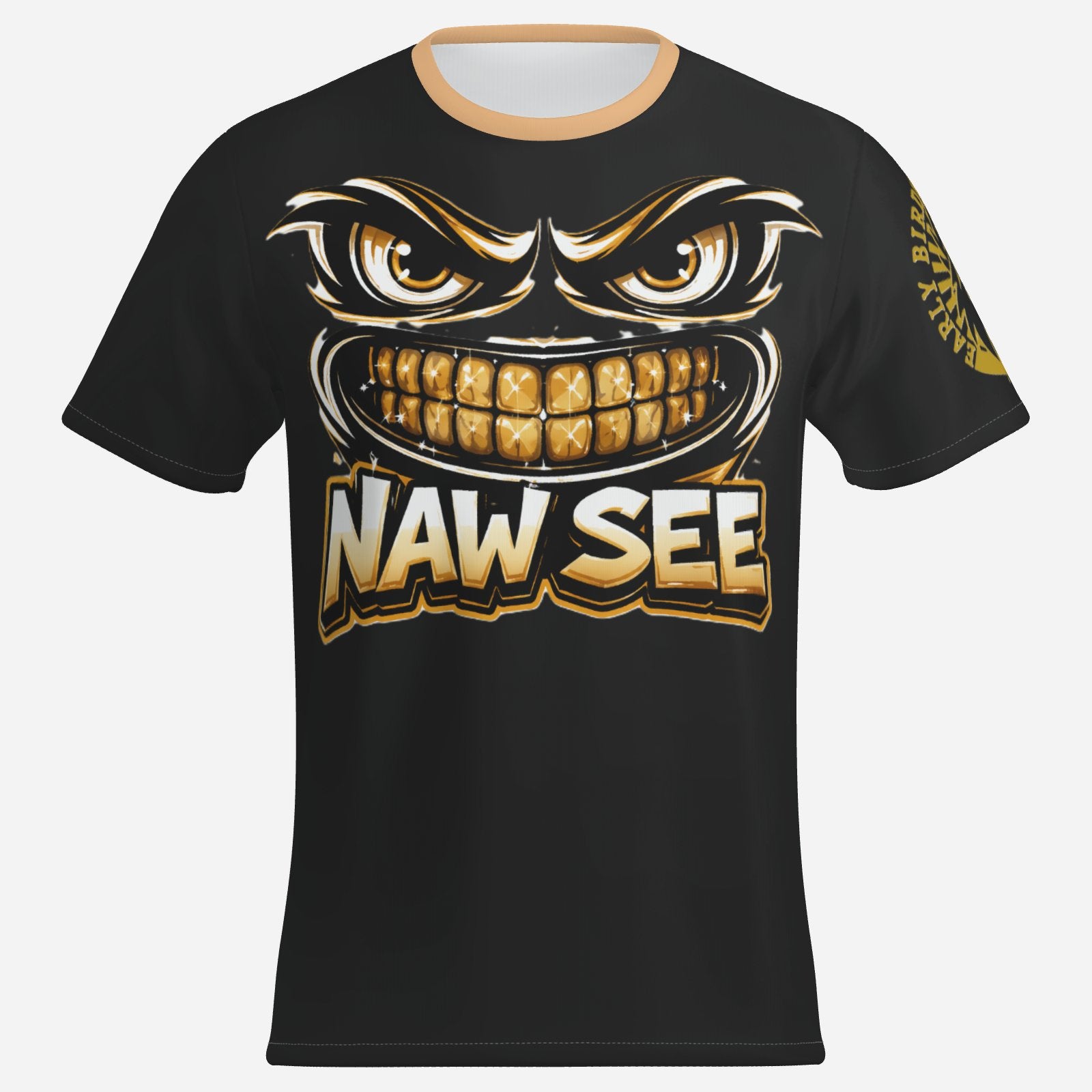 H0UWJFU_FFFFFF