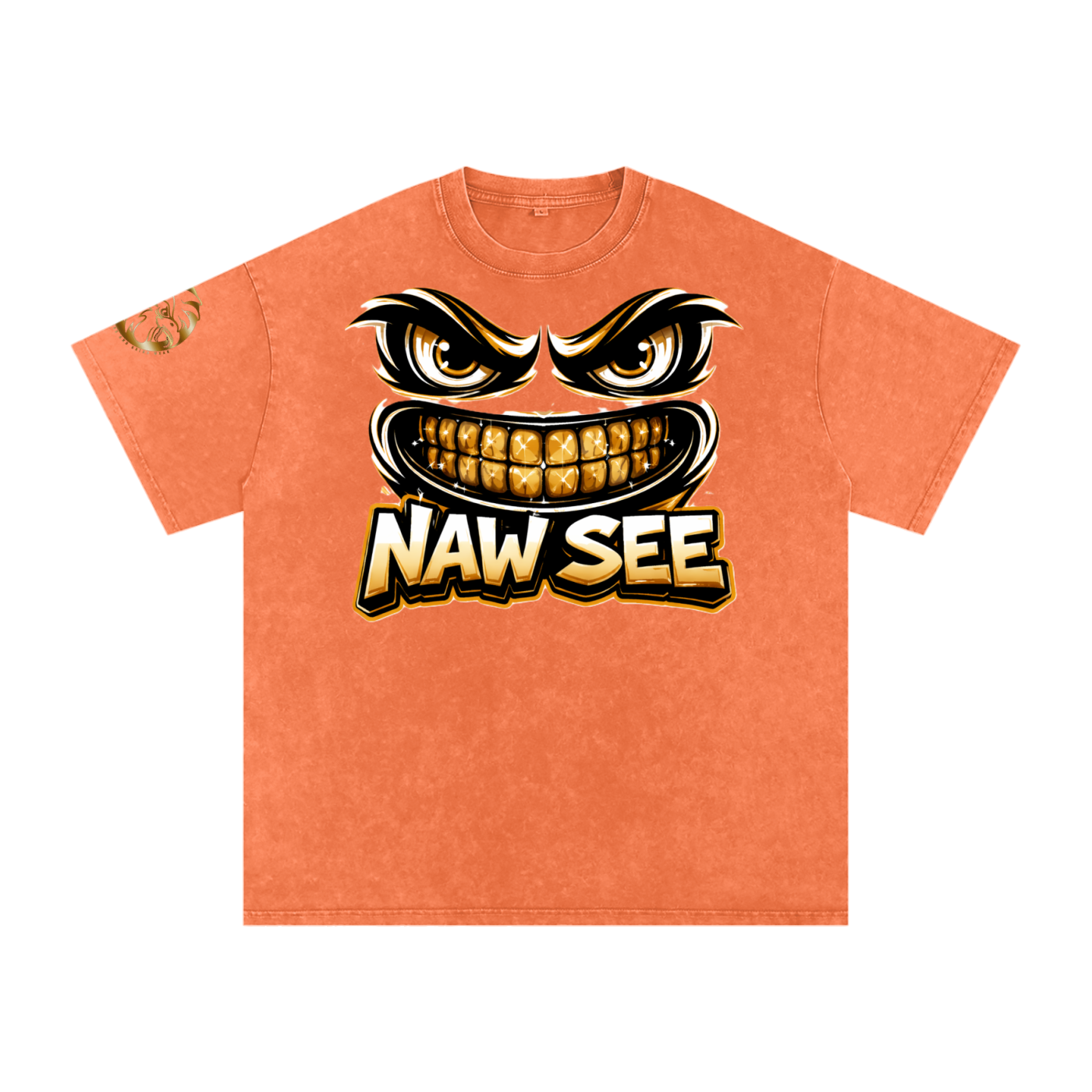 EB NAW SEE (O MATCH 1)
