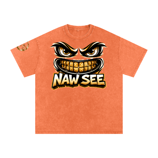EB NAW SEE (O MATCH 1)