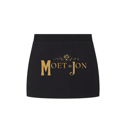 EB MOET JON Skirt