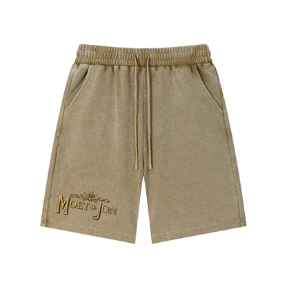 EB MJ SUMMER BOTTOMS