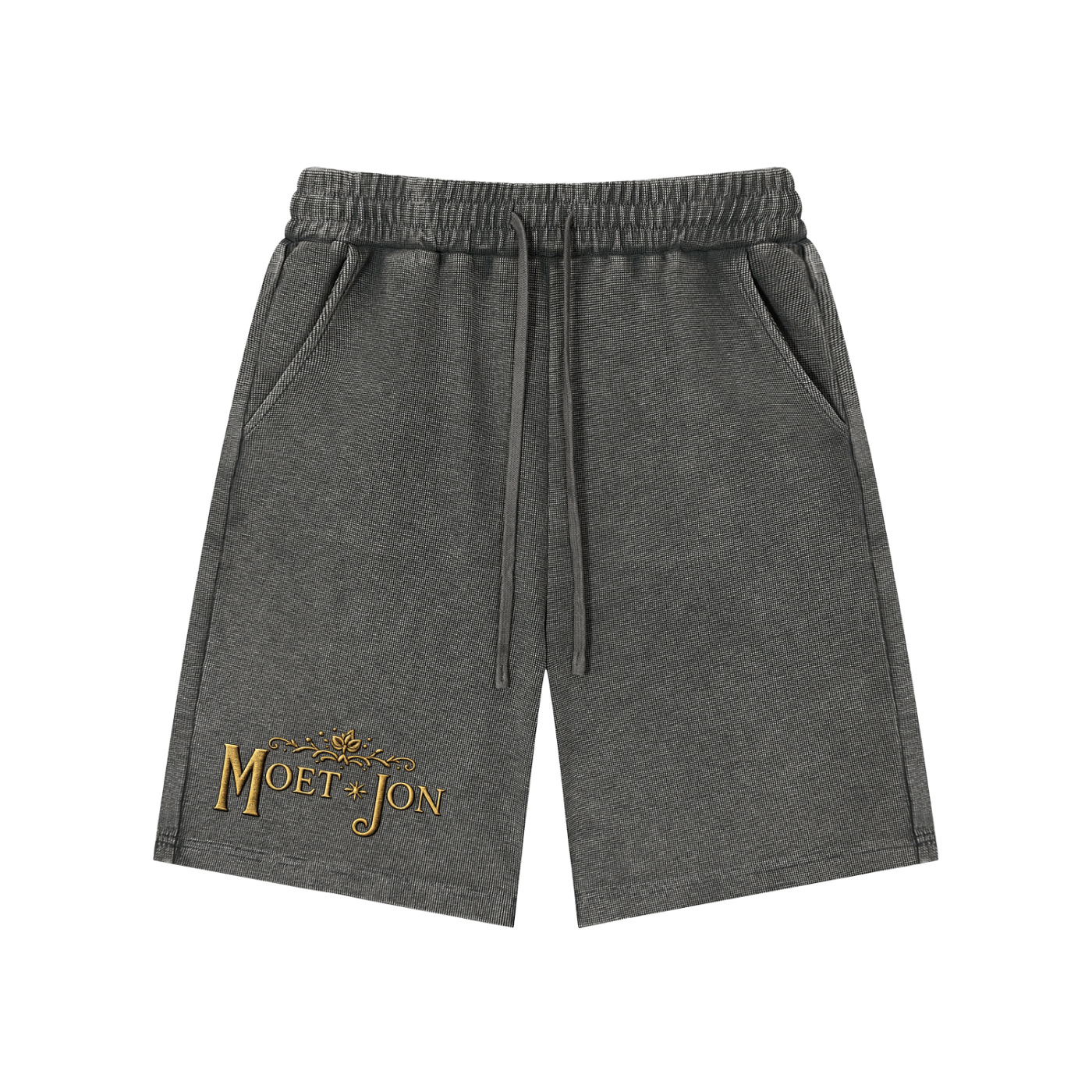 EB MJ SUMMER BOTTOMS