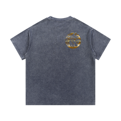 EB MJ SUMMER TOPS