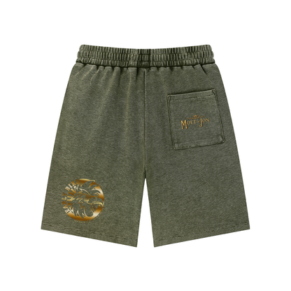 EB MJ SUMMER BOTTOMS