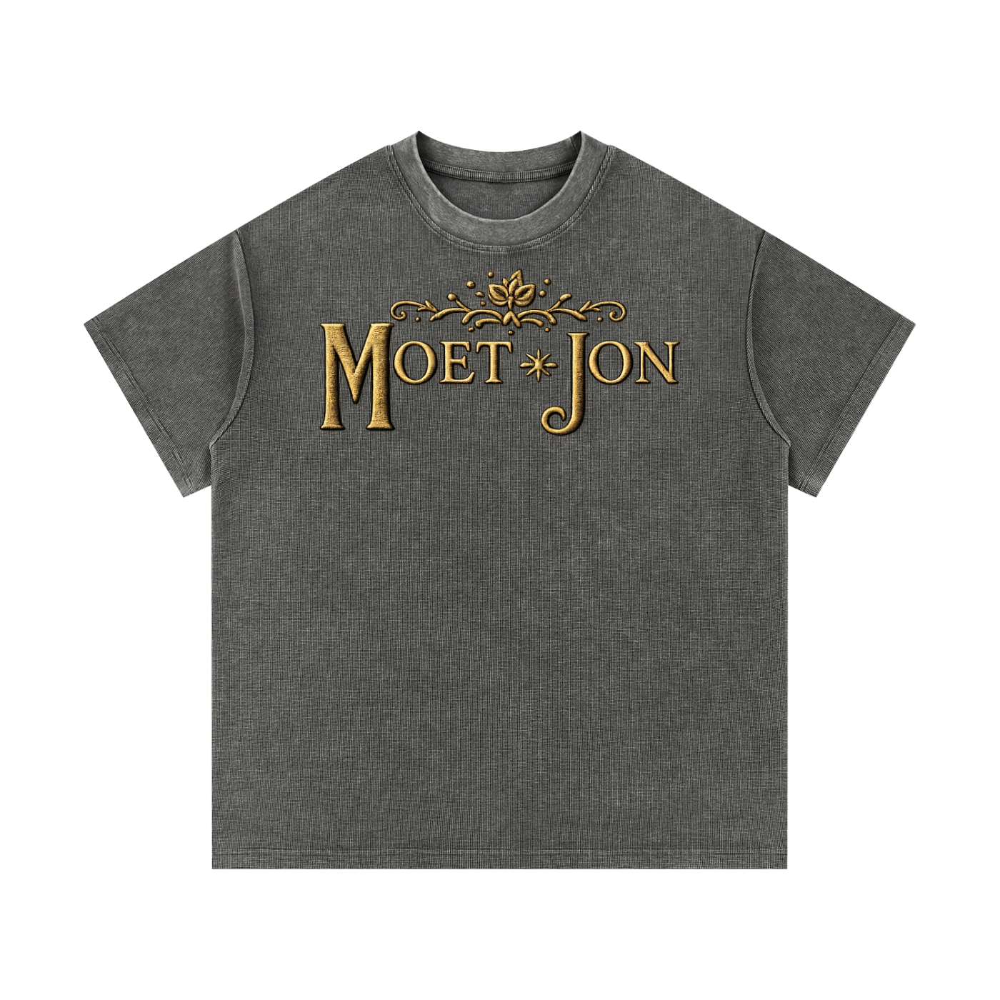 EB MJ SUMMER TOPS