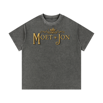 EB MJ SUMMER TOPS