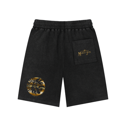 EB MJ SUMMER BOTTOMS