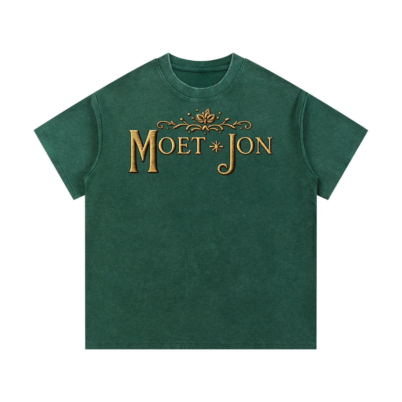 EB MJ SUMMER TOPS