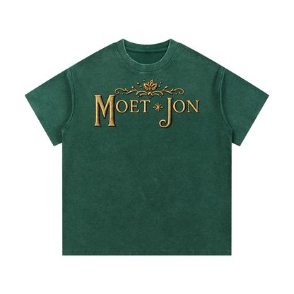 EB MJ SUMMER TOPS