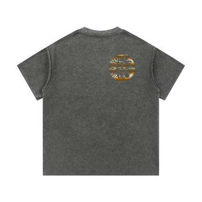 EB MJ SUMMER TOPS