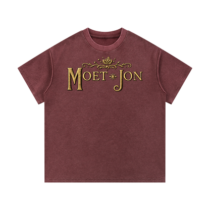 EB MJ SUMMER TOPS