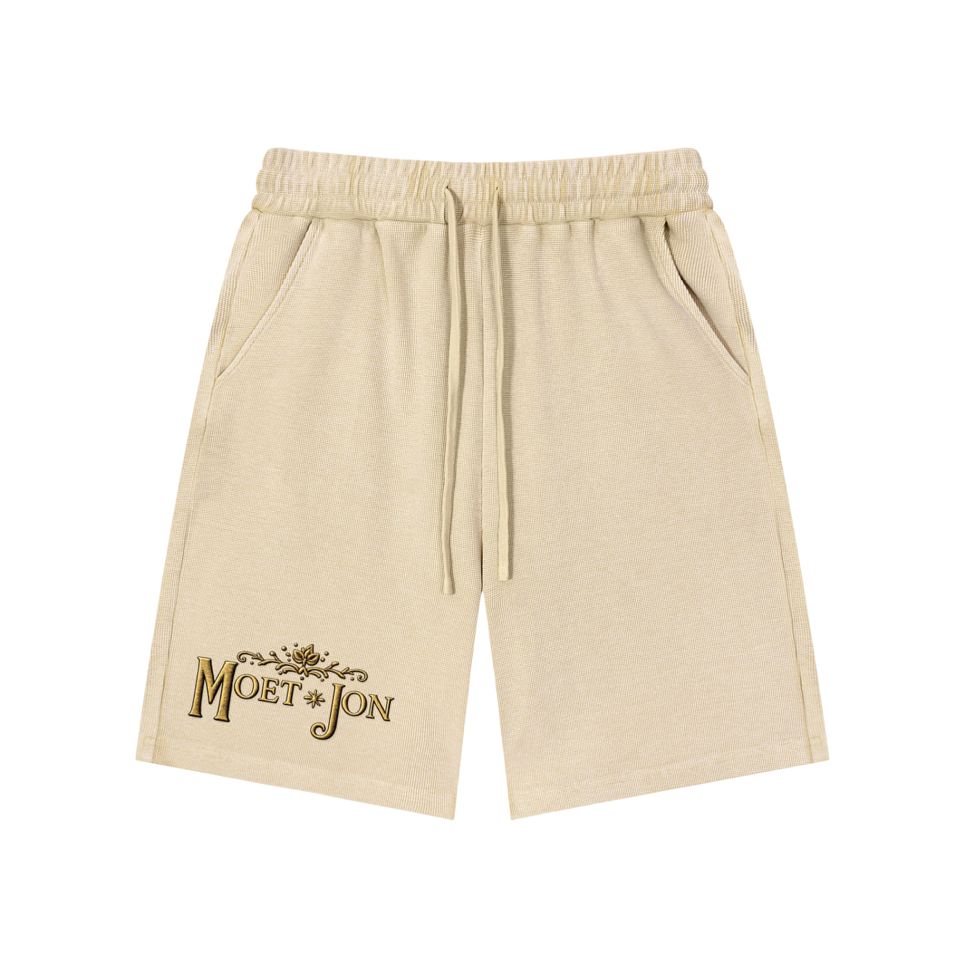 EB MJ SUMMER BOTTOMS