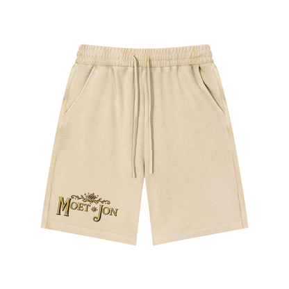 EB MJ SUMMER BOTTOMS