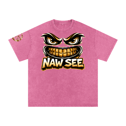 EB NAW SEE (ROSE PINK) T1
