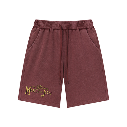 EB MJ SUMMER BOTTOMS