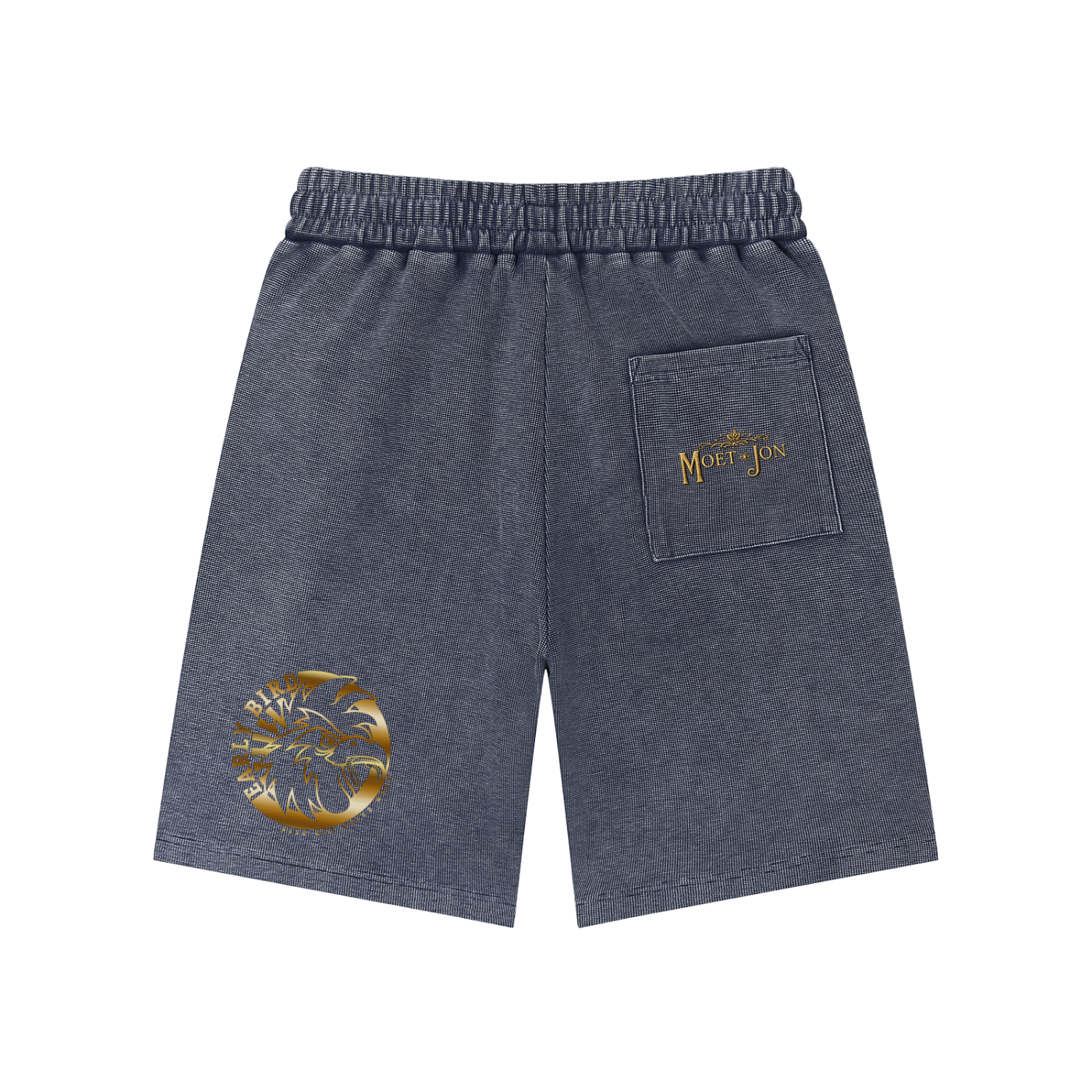 EB MJ SUMMER BOTTOMS