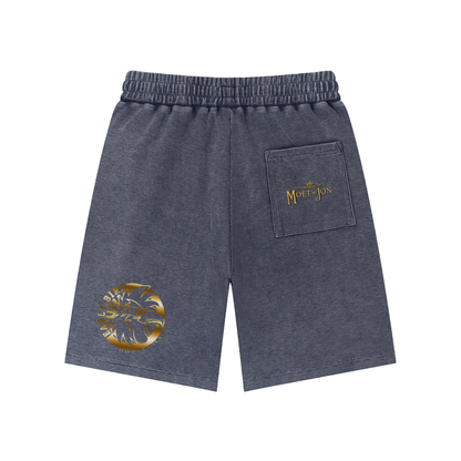 EB MJ SUMMER BOTTOMS
