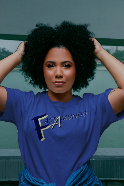 EARLYBIRD STREET TEE 2