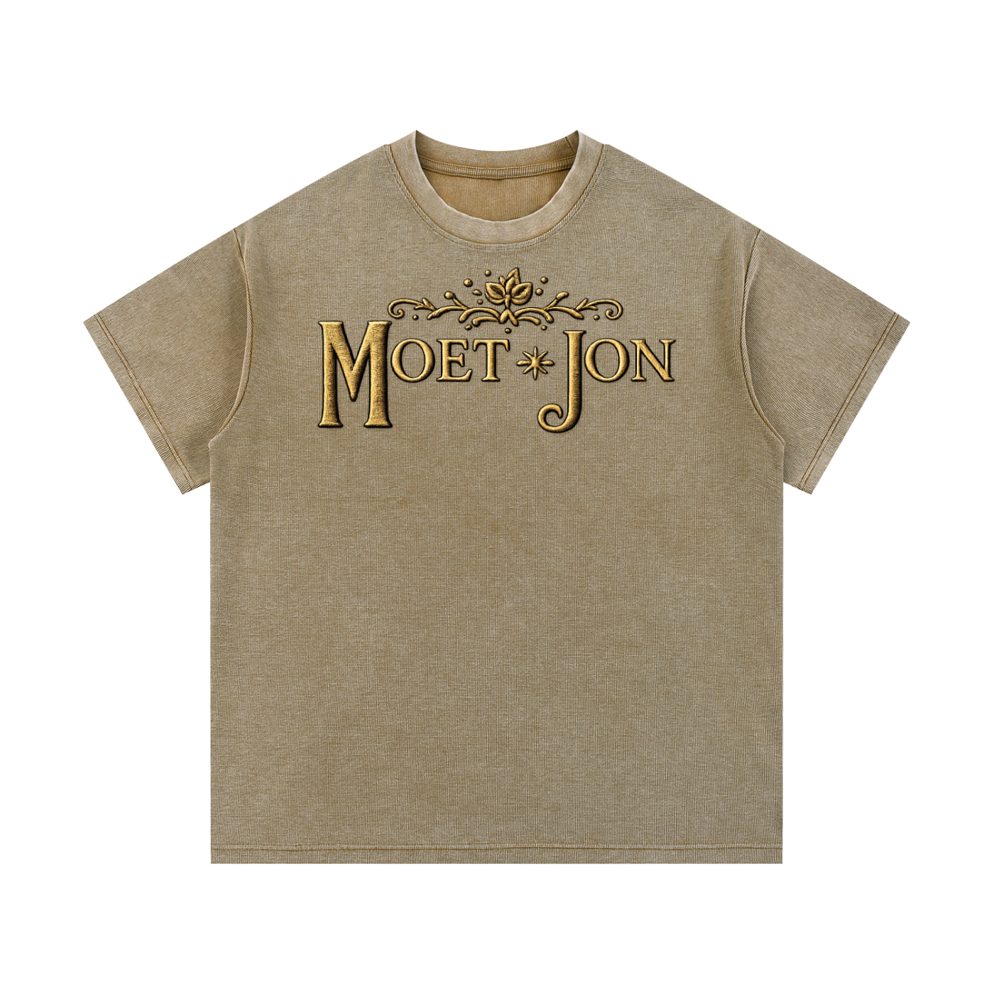 EB MJ SUMMER TOPS
