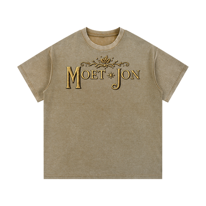 EB MJ SUMMER TOPS