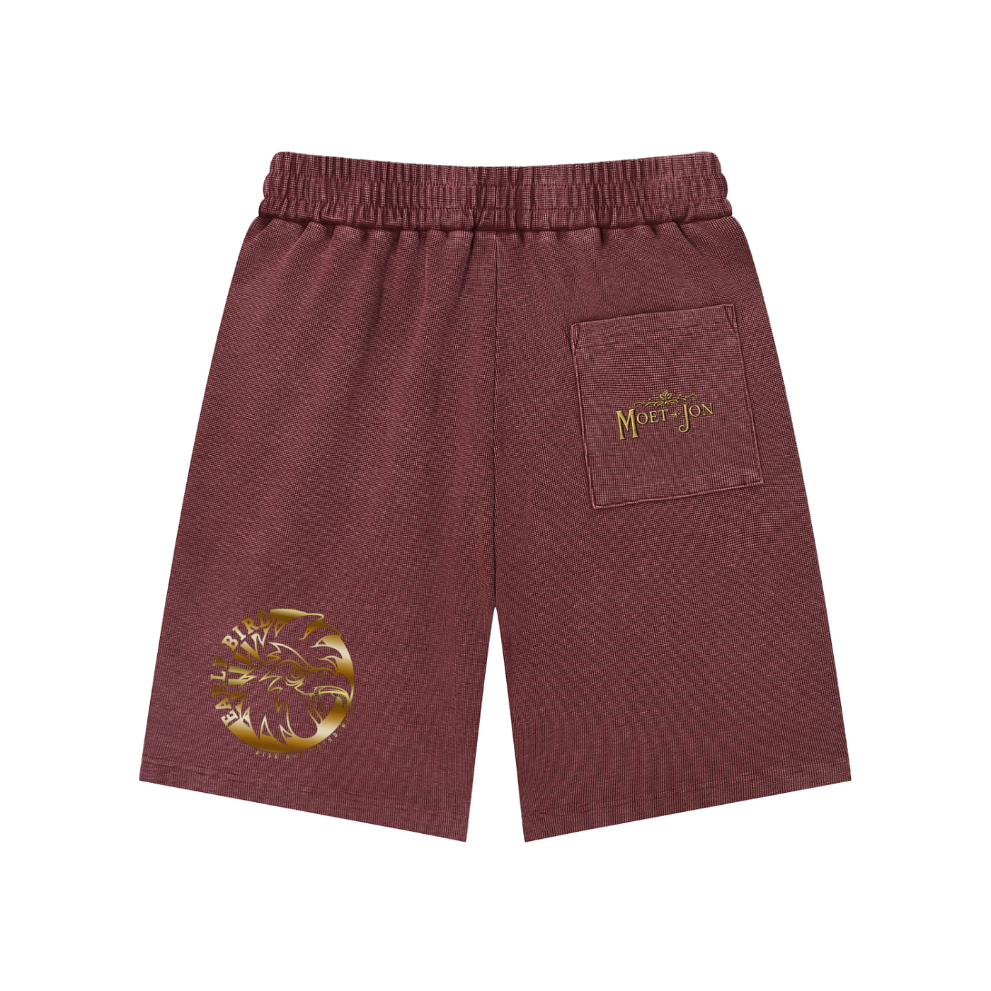 EB MJ SUMMER BOTTOMS