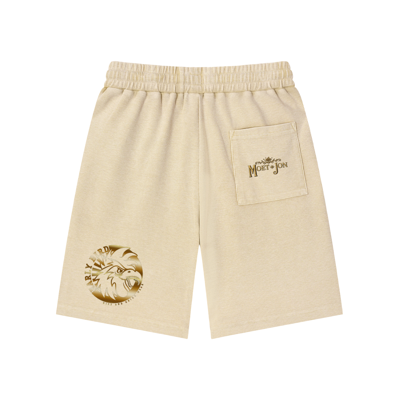 EB MJ SUMMER BOTTOMS