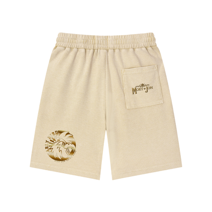 EB MJ SUMMER BOTTOMS