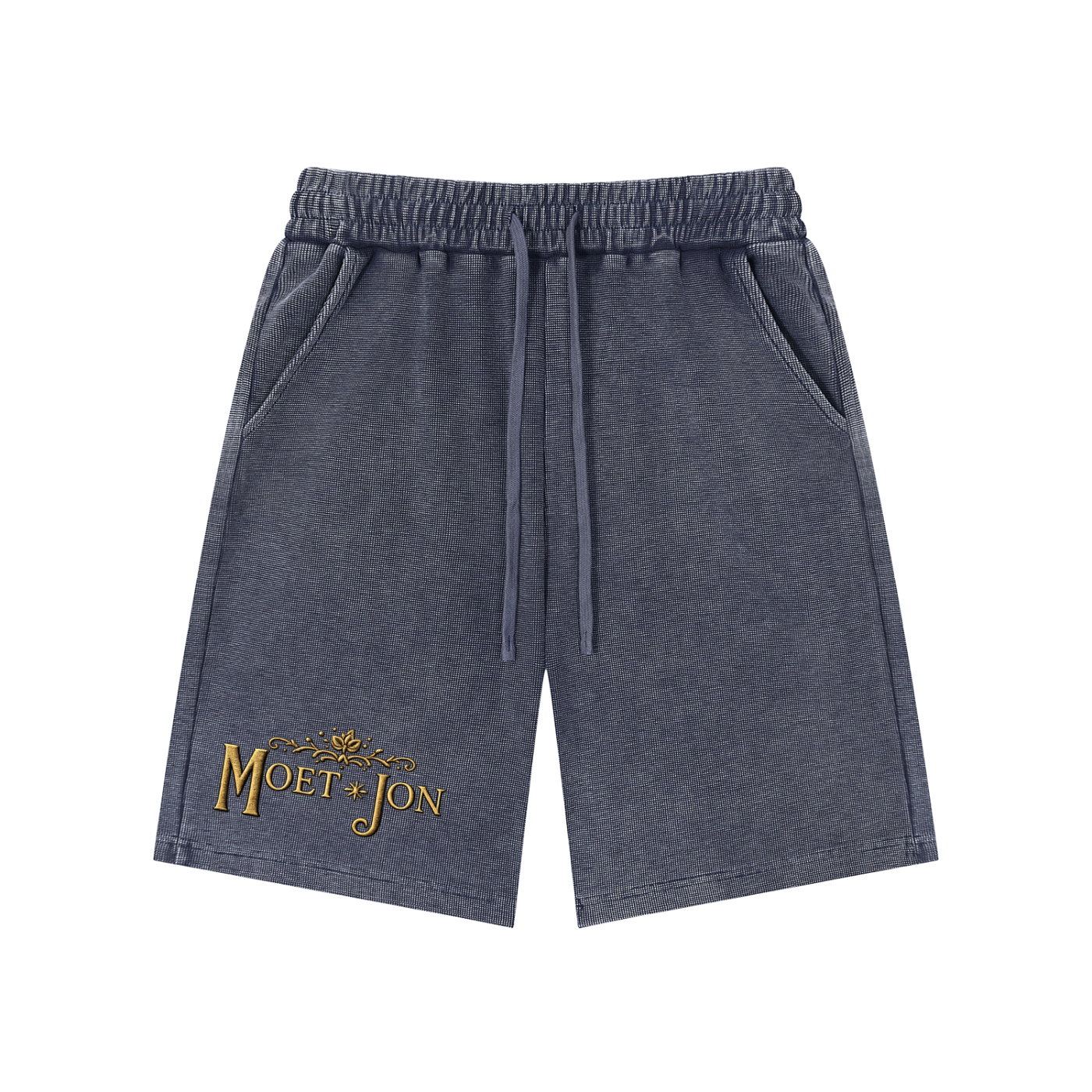EB MJ SUMMER BOTTOMS