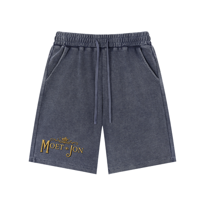 EB MJ SUMMER BOTTOMS