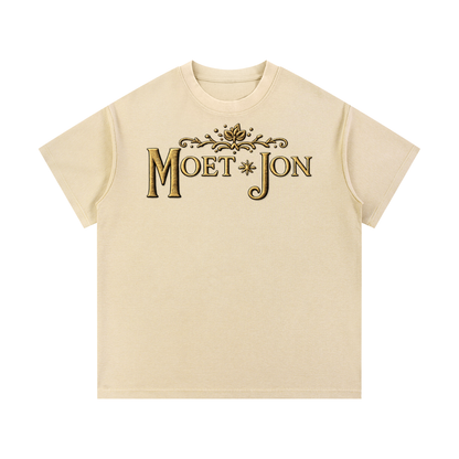 EB MJ SUMMER TOPS