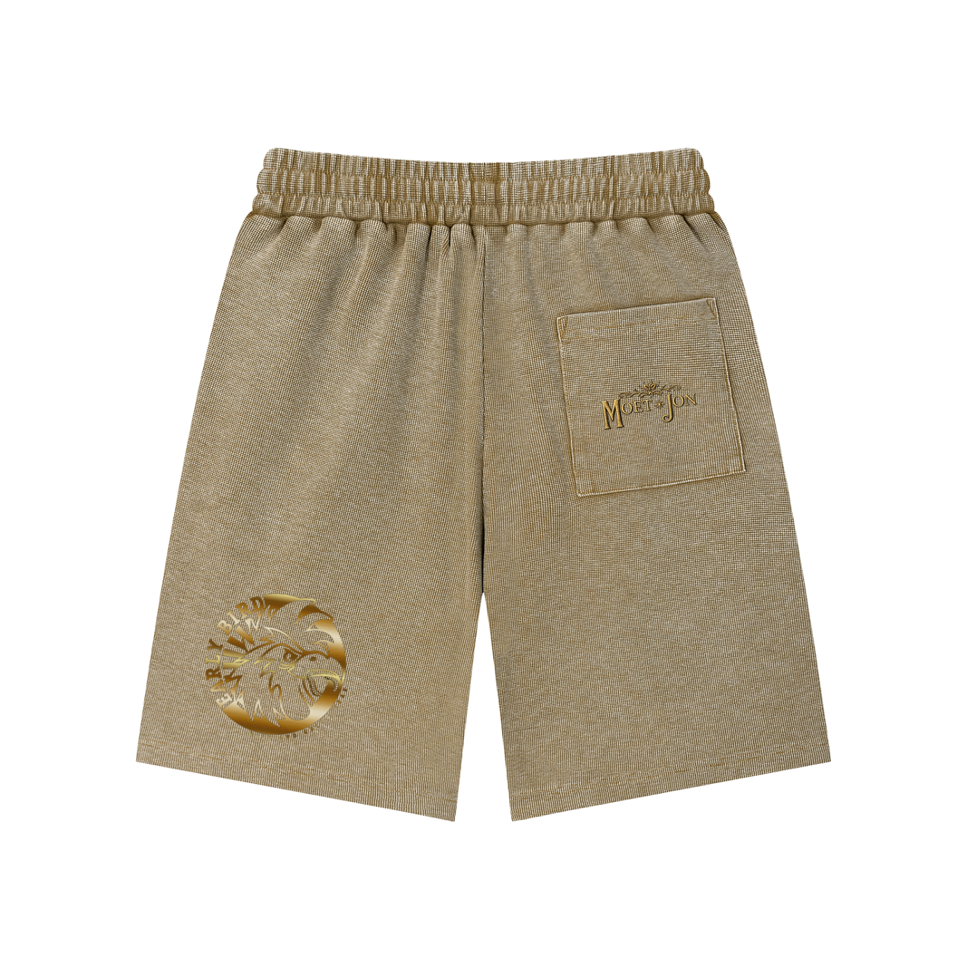 EB MJ SUMMER BOTTOMS