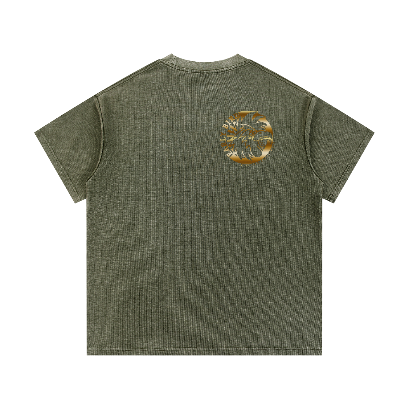 EB MJ SUMMER TOPS