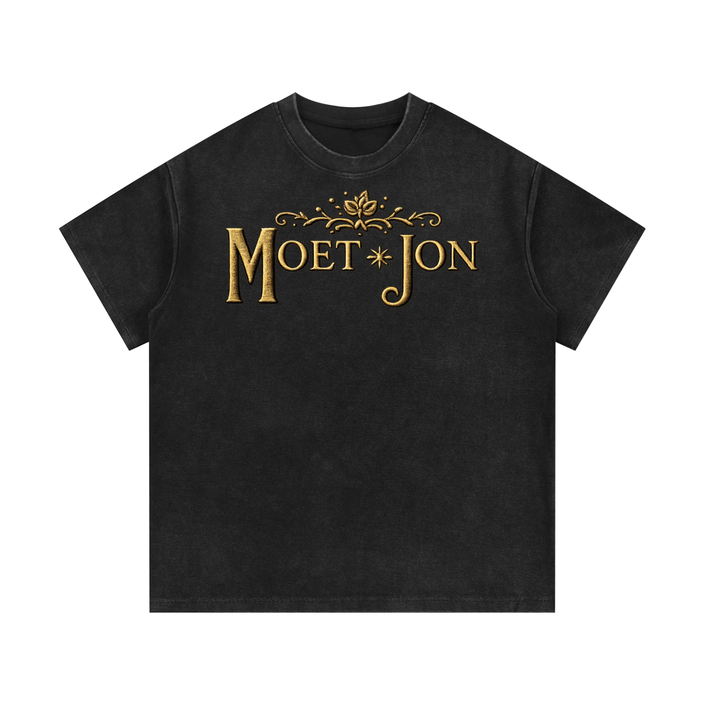 EB MJ SUMMER TOPS