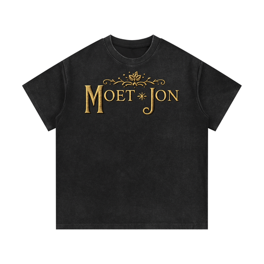 EB MJ SUMMER TOPS