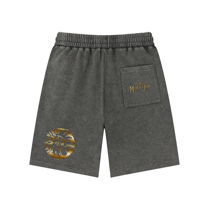 EB MJ SUMMER BOTTOMS