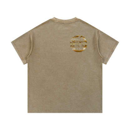EB MJ SUMMER TOPS