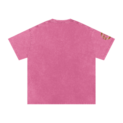 EB NAW SEE (ROSE PINK) T1