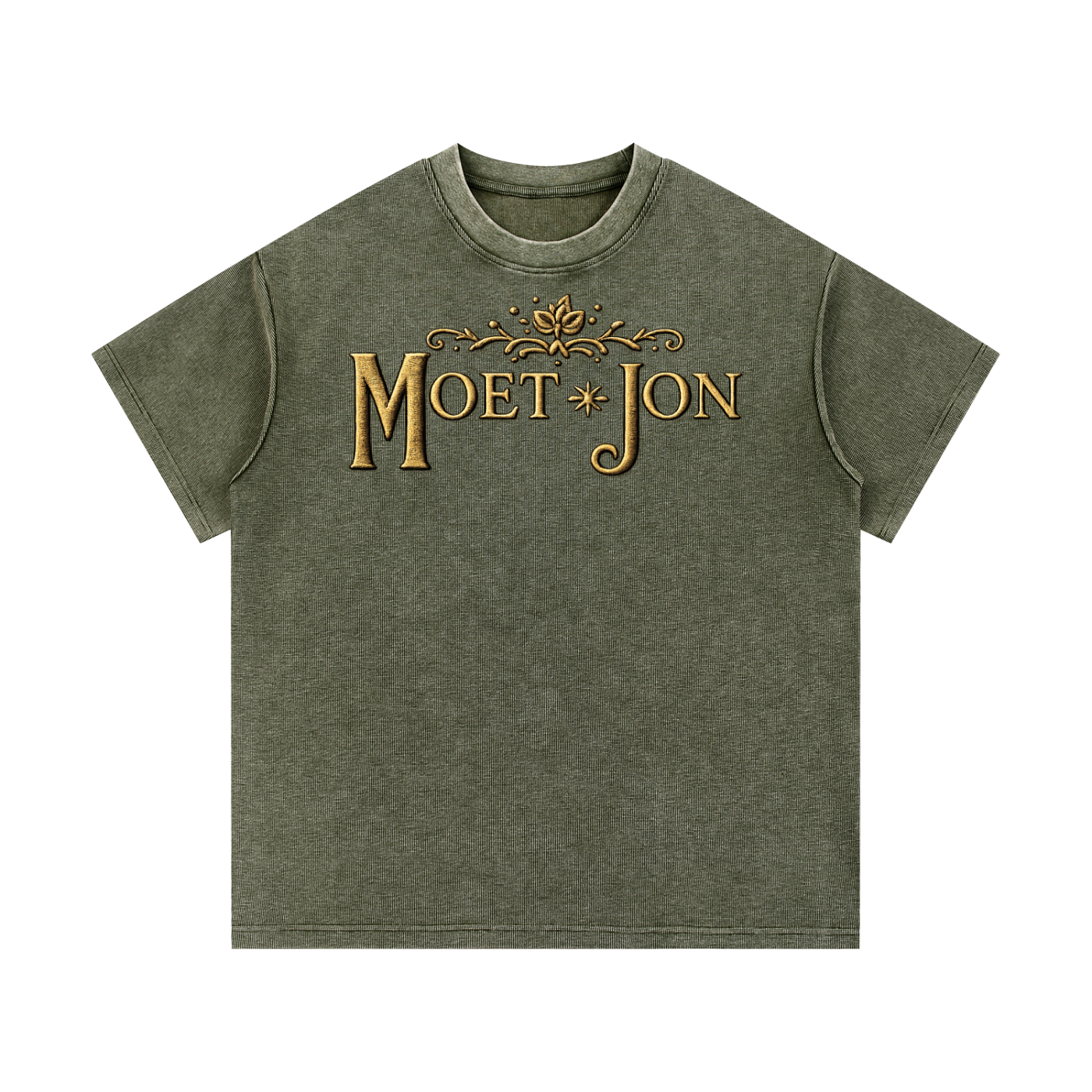 EB MJ SUMMER TOPS