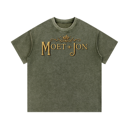 EB MJ SUMMER TOPS