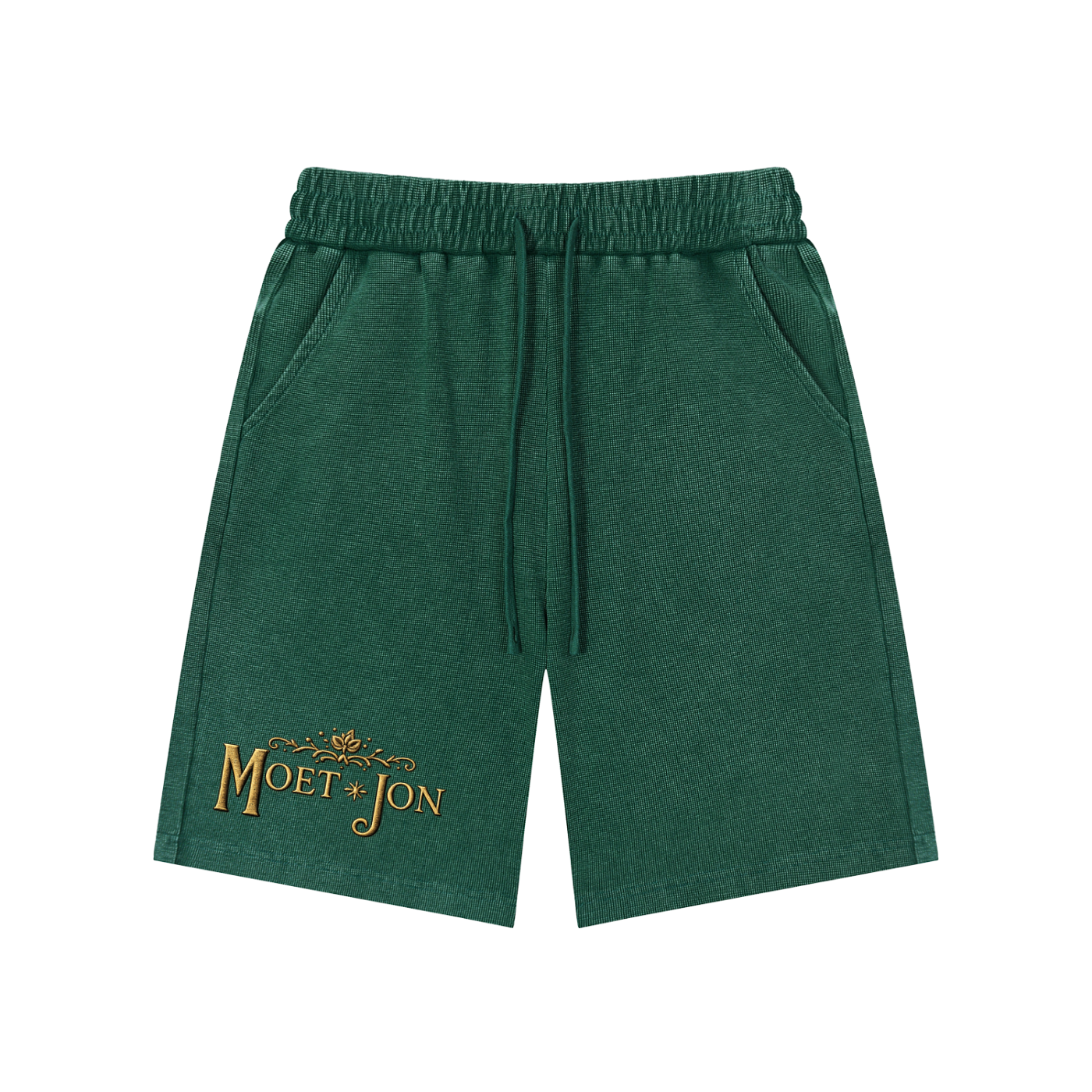EB MJ SUMMER BOTTOMS