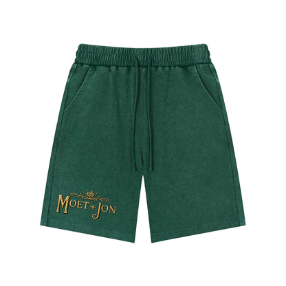 EB MJ SUMMER BOTTOMS