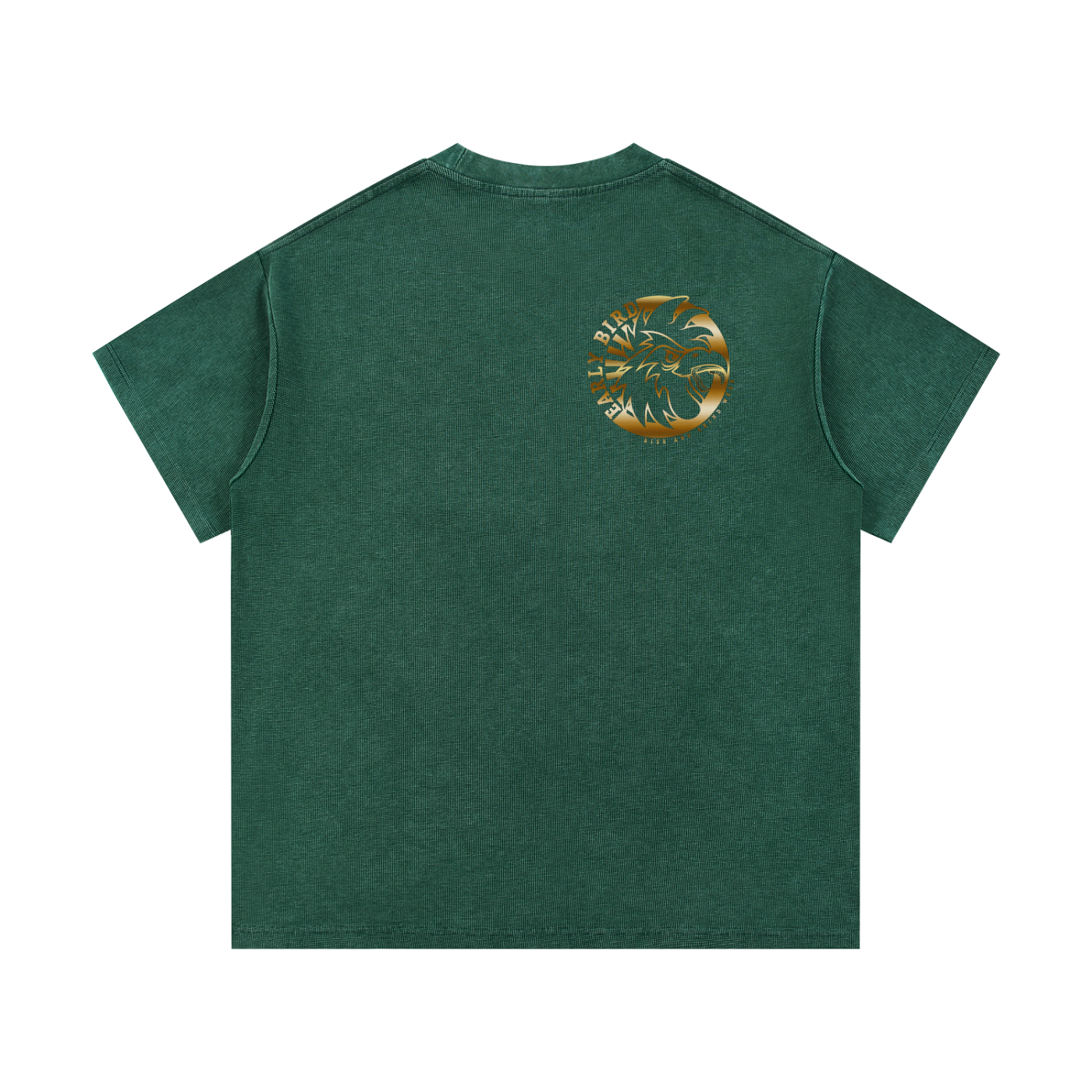 EB MJ SUMMER TOPS