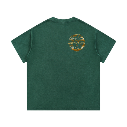 EB MJ SUMMER TOPS
